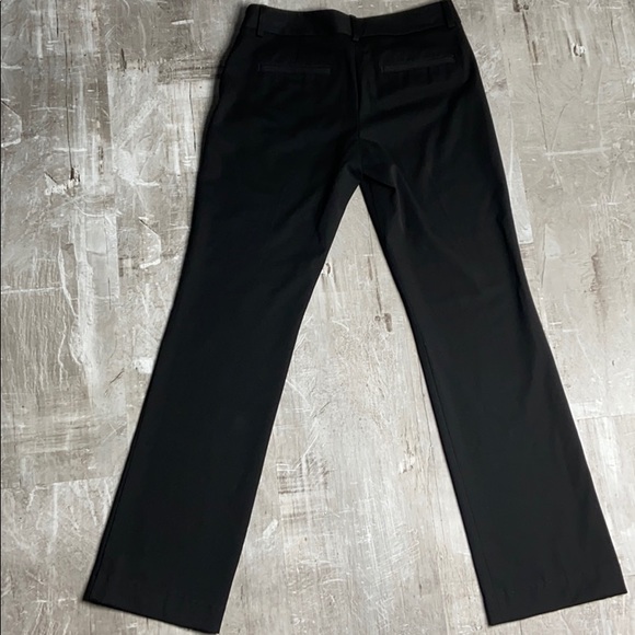 Women’s Express Editor Pant - Picture 4 of 6